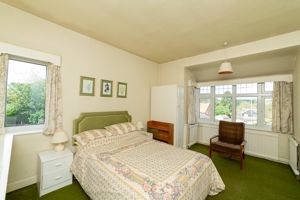 Photo 10- click for photo gallery